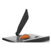 Плиткоріз електричний 800 Вт TCM9819L Sturmax