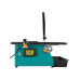 Плиткоріз електричний 800 Вт TCM9819L Sturmax