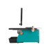 Плиткоріз електричний 800 Вт TCM9819L Sturmax