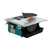 Плиткоріз електричний 1000 Вт TCM9820L Sturmax