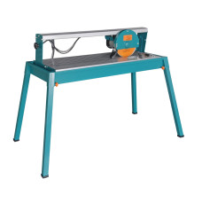 Плиткоріз електричний 1200 Вт TCM9821U Sturmax