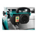 Плиткоріз електричний 1200 Вт TCM9821U Sturmax Плиткоріз електричний 1200 Вт TCM9821U Sturmax