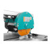 Плиткоріз електричний 1200 Вт TCM9821U Sturmax Плиткоріз електричний 1200 Вт TCM9821U Sturmax