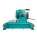 Плиткоріз електричний 1200 Вт TCM9822U Sturmax