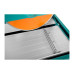 Плиткоріз електричний 1200 Вт TCM9822U Sturmax