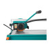 Плиткоріз електричний 1200 Вт TCM9822U Sturmax