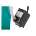 Плиткоріз електричний 1200 Вт TCM9822U Sturmax