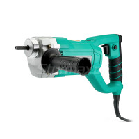 Вібратор для бетону 750 Вт CVM7100 Sturmax