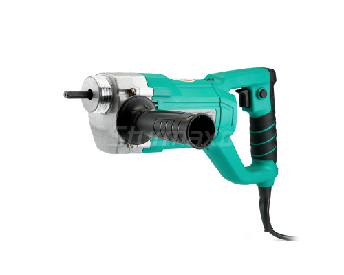 Вібратор для бетону 750 Вт CVM7100 Sturmax