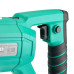 Вібратор для бетону 750 Вт CVM7100 Sturmax