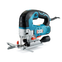 Лобзик електричний 950 Вт JSM4195P Sturmax Лобзик електричний 950 Вт JSM4195P Sturmax