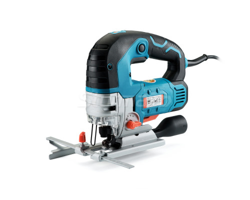 Лобзик електричний 950 Вт JSM4195P Sturmax Лобзик електричний 950 Вт JSM4195P Sturmax