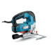 Лобзик електричний 950 Вт JSM4195P Sturmax Лобзик електричний 950 Вт JSM4195P Sturmax