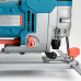 Лобзик електричний 950 Вт JSM4195P Sturmax Лобзик електричний 950 Вт JSM4195P Sturmax