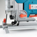 Лобзик електричний 950 Вт JSM4195P Sturmax Лобзик електричний 950 Вт JSM4195P Sturmax
