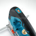 Лобзик електричний 950 Вт JSM4195P Sturmax Лобзик електричний 950 Вт JSM4195P Sturmax