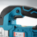 Лобзик електричний 950 Вт JSM4195P Sturmax Лобзик електричний 950 Вт JSM4195P Sturmax