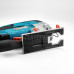 Лобзик електричний 950 Вт JSM4195P Sturmax Лобзик електричний 950 Вт JSM4195P Sturmax
