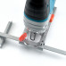 Лобзик електричний 950 Вт JSM4195P Sturmax Лобзик електричний 950 Вт JSM4195P Sturmax