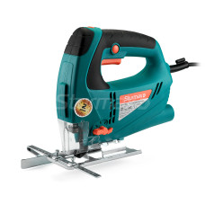 Лобзик електричний 750 Вт JSM4175Q Sturmax