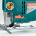 Лобзик електричний 750 Вт JSM4175Q Sturmax Лобзик електричний 750 Вт JSM4175Q Sturmax