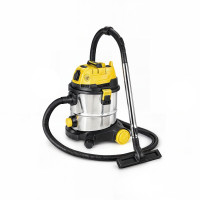 Промисловий пилосос 20л 1700Вт VCM7220Q Sturmax