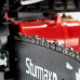 Бензопила ланцюгова 305 мм 1200 Вт GCM9912 Sturmax Бензопила ланцюгова 305 мм 1200 Вт GCM9912 Sturmax