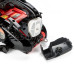 Бензопила ланцюгова 305 мм 1200 Вт GCM9912 Sturmax Бензопила ланцюгова 305 мм 1200 Вт GCM9912 Sturmax