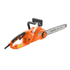 Електрична ланцюгова пила 405 мм 2800 Вт CCM9928 Sturmax