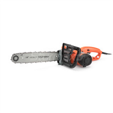 Електрична ланцюгова пила 355 мм 1800 Вт CCM9918 Sturmax