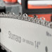 Електрична ланцюгова пила 355 мм 1800 Вт CCM9918 Sturmax Електрична ланцюгова пила 355 мм 1800 Вт CCM9918 Sturmax