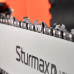 Електрична ланцюгова пила 2400 Вт CCM9924 Sturmax Електрична ланцюгова пила 2400 Вт CCM9924 Sturmax
