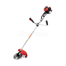 Бензиновий тример-кущоріз 2100 Вт BTM8952S Sturmax