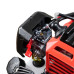 Бензиновий тример-кущоріз 2100 Вт BTM8952S Sturmax Бензиновий тример-кущоріз 2100 Вт BTM8952S Sturmax