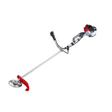 Бензинова мотокоса-кущоріз 1100 Вт BTM8926S Sturmax