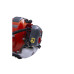 Бензинова мотокоса 1400 Вт BTM8926P Sturmax Бензинова мотокоса 1400 Вт BTM8926P Sturmax