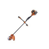 Бензинова мотокоса 2600 Вт BTM8952P Sturmax Бензинова мотокоса 2600 Вт BTM8952P Sturmax