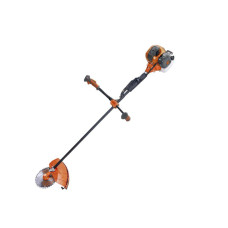Бензинова мотокоса 2600 Вт BTM8952P Sturmax Бензинова мотокоса 2600 Вт BTM8952P Sturmax