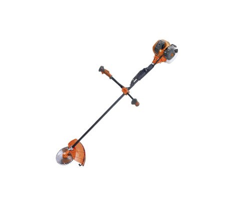 Бензинова мотокоса 2600 Вт BTM8952P Sturmax Бензинова мотокоса 2600 Вт BTM8952P Sturmax