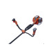 Бензинова мотокоса 2600 Вт BTM8952P Sturmax Бензинова мотокоса 2600 Вт BTM8952P Sturmax