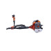 Бензинова мотокоса 2600 Вт BTM8952P Sturmax Бензинова мотокоса 2600 Вт BTM8952P Sturmax
