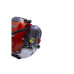 Бензинова мотокоса 2600 Вт BTM8952P Sturmax Бензинова мотокоса 2600 Вт BTM8952P Sturmax