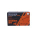 Бензинова мотокоса 2600 Вт BTM8952P Sturmax Бензинова мотокоса 2600 Вт BTM8952P Sturmax