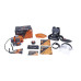 Бензинова мотокоса 2600 Вт BTM8952P Sturmax Бензинова мотокоса 2600 Вт BTM8952P Sturmax