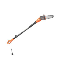 Висоторіз електричний 800 Вт 203мм, SDS EPM3580 Sturmax