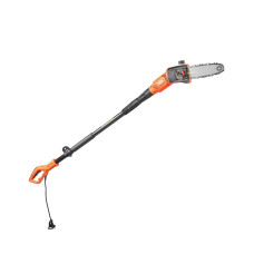 Висоторіз електричний 800 Вт 203мм, SDS EPM3580 Sturmax