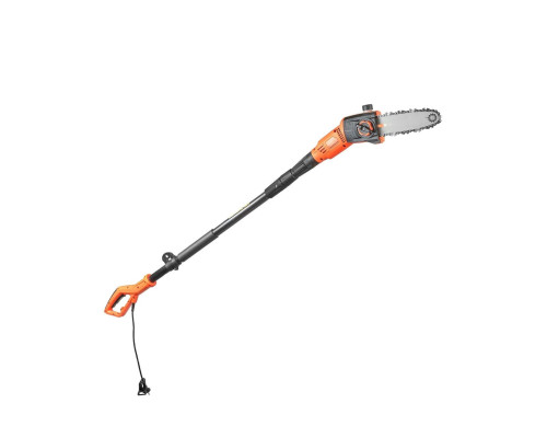 Висоторіз електричний 800 Вт 203мм, SDS EPM3580 Sturmax