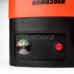 Обприскувач акумуляторний 6 л GSM8206B Sturmax Обприскувач акумуляторний 6 л GSM8206B Sturmax