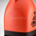 Обприскувач акумуляторний 6 л GSM8206B Sturmax Обприскувач акумуляторний 6 л GSM8206B Sturmax
