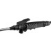 Обприскувач акумуляторний 6 л GSM8206B Sturmax Обприскувач акумуляторний 6 л GSM8206B Sturmax